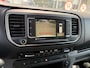 Citroën Jumpy 2.0 BlueHDI 120 M Driver | Automaat |