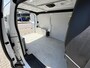Citroën Jumpy 2.0 BlueHDI 120 M Driver | Automaat |