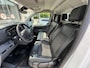 Citroën Jumpy 2.0 BlueHDI 120 M Driver | Automaat |