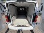 Citroën Jumpy 2.0 BlueHDI 120 M Driver | Automaat |