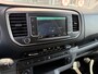 Citroën Jumpy 2.0 BlueHDI 120 M Driver | Automaat |