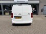 Citroën Jumpy 2.0 BlueHDI 120 M Driver | Automaat |