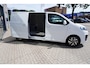 Citroën Jumpy 2.0 BlueHDI 120 M Driver | Automaat |