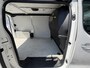 Citroën Jumpy 2.0 BlueHDI 120 M Driver | Automaat |