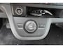 Citroën Jumpy 2.0 BlueHDI 120 M Driver | Automaat |