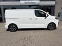 Citroën Jumpy 2.0 BlueHDI 120 M Driver | Automaat |