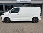 Citroën Jumpy 2.0 BlueHDI 120 M Driver | Automaat |
