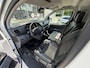 Citroën Jumpy 2.0 BlueHDI 120 M Driver | Automaat |