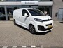 Citroën Jumpy 2.0 BlueHDI 120 M Driver | Automaat |