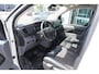 Citroën Jumpy 2.0 BlueHDI 120 M Driver | Automaat |