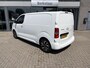 Citroën Jumpy 2.0 BlueHDI 120 M Driver | Automaat |