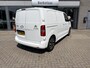 Citroën Jumpy 2.0 BlueHDI 120 M Driver | Automaat |