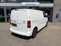 Citroën Jumpy 2.0 BlueHDI 120 M Driver | Automaat |