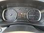 Citroën Jumpy 2.0 BlueHDI 120 M Driver | Automaat |