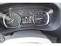 Citroën Jumpy 2.0 BlueHDI 120 M Driver | Automaat |