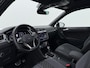 Volkswagen Tiguan 1.4 TSI eHybrid R-Line Business | Pano dak | Camera | Navigatie | Elek Achterklep | 19'' |