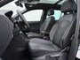 Volkswagen Tiguan 1.4 TSI eHybrid R-Line Business | Pano dak | Camera | Navigatie | Elek Achterklep | 19'' |
