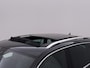 Volkswagen Tiguan 1.4 TSI eHybrid R-Line Business | Pano dak | Camera | Navigatie | Elek Achterklep | 19'' |