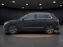 Volkswagen Tiguan 1.4 TSI eHybrid R-Line Business | Pano dak | Camera | Navigatie | Elek Achterklep | 19'' |