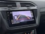 Volkswagen Tiguan 1.4 TSI eHybrid R-Line Business | Pano dak | Camera | Navigatie | Elek Achterklep | 19'' |