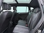 Volkswagen Tiguan 1.4 TSI eHybrid R-Line Business | Pano dak | Camera | Navigatie | Elek Achterklep | 19'' |