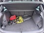 Volkswagen Tiguan 1.4 TSI eHybrid R-Line Business | Pano dak | Camera | Navigatie | Elek Achterklep | 19'' |