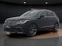 Volkswagen Tiguan 1.4 TSI eHybrid R-Line Business | Pano dak | Camera | Navigatie | Elek Achterklep | 19'' |