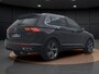 Volkswagen Tiguan 1.4 TSI eHybrid R-Line Business | Pano dak | Camera | Navigatie | Elek Achterklep | 19'' |