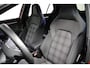 Volkswagen Golf 1.5 eHybrid GTE 272PK | Achteruitrijcamera | Lichtmetalen velgen 18" | Matrix LED koplampen