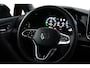 Volkswagen Golf 1.5 eHybrid GTE 272PK | Achteruitrijcamera | Lichtmetalen velgen 18" | Matrix LED koplampen
