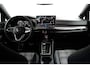 Volkswagen Golf 1.5 eHybrid GTE 272PK | Achteruitrijcamera | Lichtmetalen velgen 18" | Matrix LED koplampen