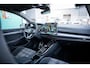 Volkswagen Golf 1.5 eHybrid GTE 272PK | Achteruitrijcamera | Lichtmetalen velgen 18" | Matrix LED koplampen