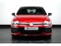 Volkswagen Golf 1.5 eHybrid GTE 272PK | Achteruitrijcamera | Lichtmetalen velgen 18" | Matrix LED koplampen