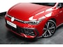 Volkswagen Golf 1.5 eHybrid GTE 272PK | Achteruitrijcamera | Lichtmetalen velgen 18" | Matrix LED koplampen