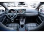 Volkswagen Golf 1.5 eHybrid GTE 272PK | Achteruitrijcamera | Lichtmetalen velgen 18" | Matrix LED koplampen