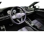 Volkswagen Golf 1.5 eHybrid GTE 272PK | Achteruitrijcamera | Lichtmetalen velgen 18" | Matrix LED koplampen