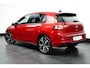 Volkswagen Golf 1.5 eHybrid GTE 272PK | Achteruitrijcamera | Lichtmetalen velgen 18" | Matrix LED koplampen