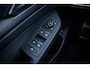 Volkswagen Golf 1.5 eHybrid GTE 272PK | Achteruitrijcamera | Lichtmetalen velgen 18" | Matrix LED koplampen