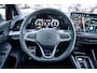 Volkswagen Golf 1.5 eHybrid GTE 272PK | Achteruitrijcamera | Lichtmetalen velgen 18" | Matrix LED koplampen