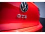 Volkswagen Golf 1.5 eHybrid GTE 272PK | Achteruitrijcamera | Lichtmetalen velgen 18" | Matrix LED koplampen