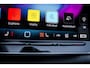 Volkswagen Golf 1.5 eHybrid GTE 272PK | Achteruitrijcamera | Lichtmetalen velgen 18" | Matrix LED koplampen