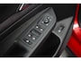 Volkswagen Golf 1.5 eHybrid GTE 272PK | Achteruitrijcamera | Lichtmetalen velgen 18" | Matrix LED koplampen