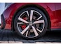 Volkswagen Golf 1.5 eHybrid GTE 272PK | Achteruitrijcamera | Lichtmetalen velgen 18" | Matrix LED koplampen