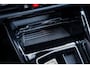 Volkswagen Golf 1.5 eHybrid GTE 272PK | Achteruitrijcamera | Lichtmetalen velgen 18" | Matrix LED koplampen