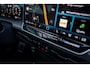 Volkswagen Golf 1.5 eHybrid GTE 272PK | Achteruitrijcamera | Lichtmetalen velgen 18" | Matrix LED koplampen