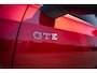 Volkswagen Golf 1.5 eHybrid GTE 272PK | Achteruitrijcamera | Lichtmetalen velgen 18" | Matrix LED koplampen