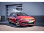 Volkswagen Golf 1.5 eHybrid GTE 272PK | Achteruitrijcamera | Lichtmetalen velgen 18" | Matrix LED koplampen