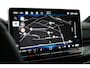 Volkswagen Golf 1.5 eHybrid GTE 272PK | Achteruitrijcamera | Lichtmetalen velgen 18" | Matrix LED koplampen