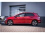 Volkswagen Golf 1.5 eHybrid GTE 272PK | Achteruitrijcamera | Lichtmetalen velgen 18" | Matrix LED koplampen