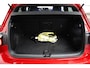 Volkswagen Golf 1.5 eHybrid GTE 272PK | Achteruitrijcamera | Lichtmetalen velgen 18" | Matrix LED koplampen